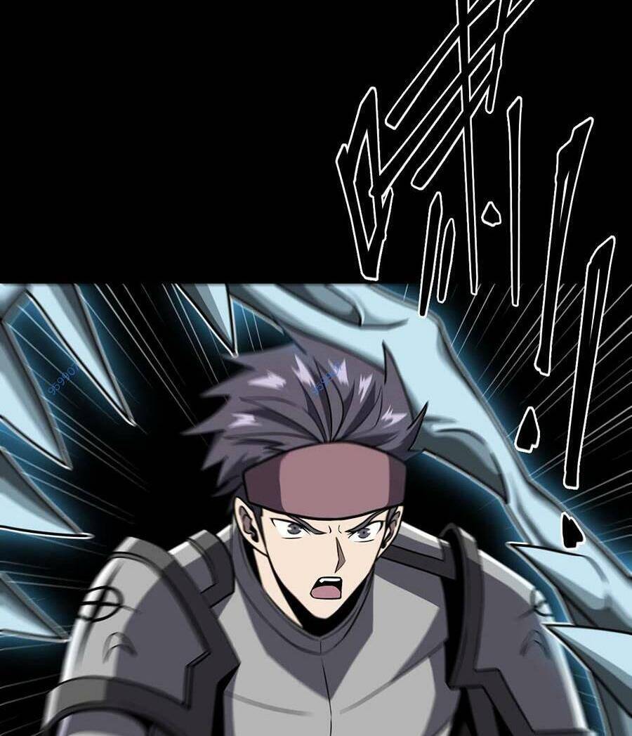 Tác Giả Sinh Tồn Ký Chapter 18 - 24