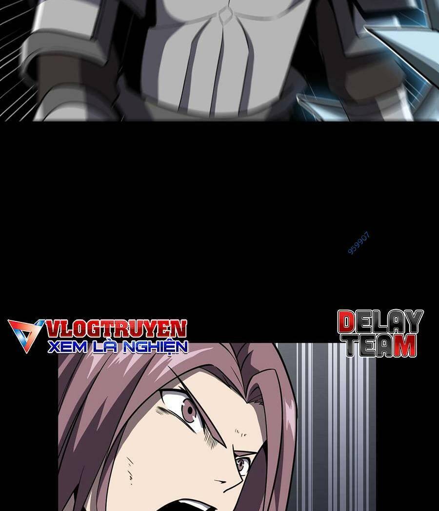 Tác Giả Sinh Tồn Ký Chapter 18 - 25