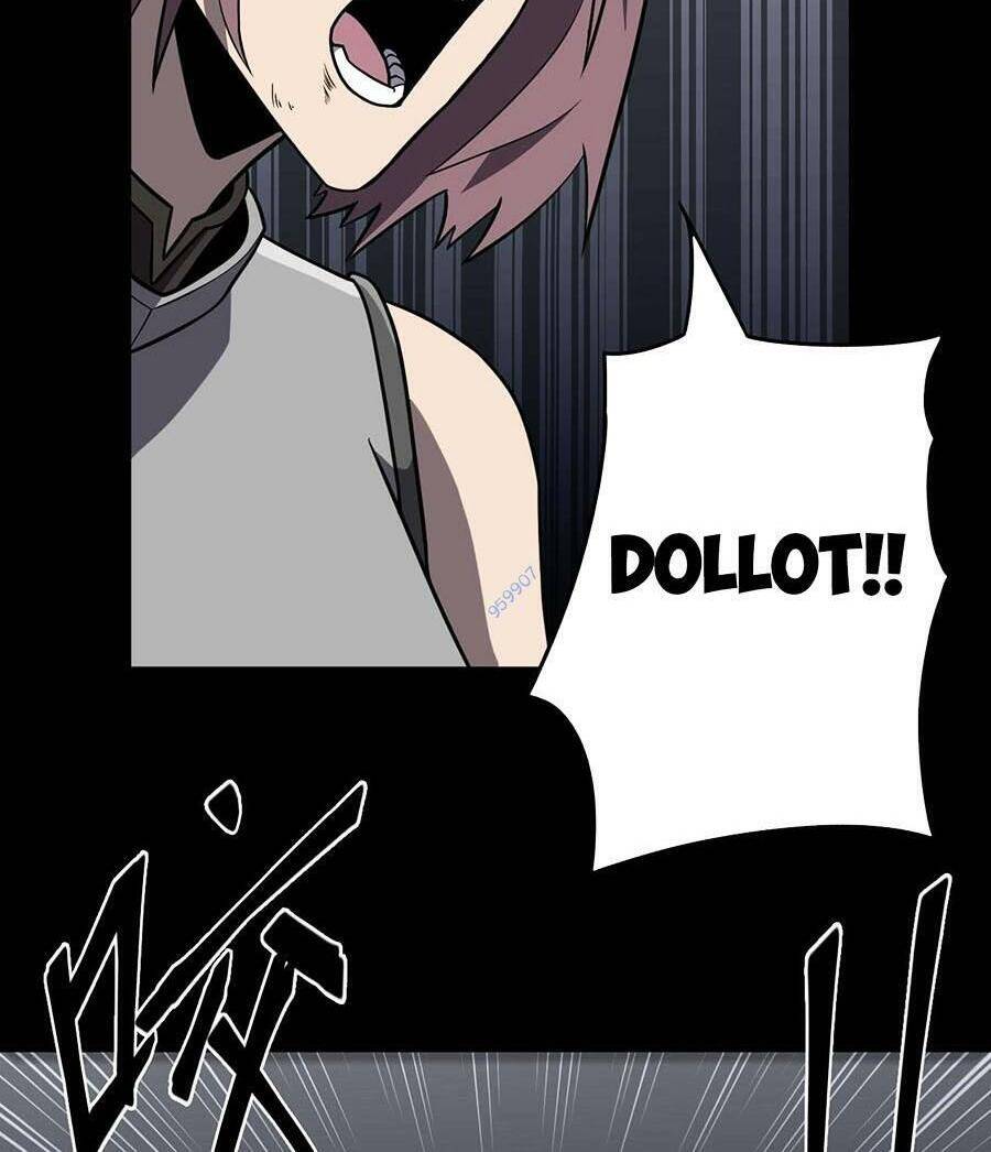 Tác Giả Sinh Tồn Ký Chapter 18 - 26