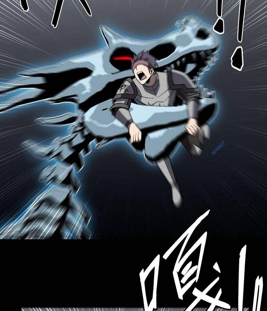 Tác Giả Sinh Tồn Ký Chapter 18 - 27