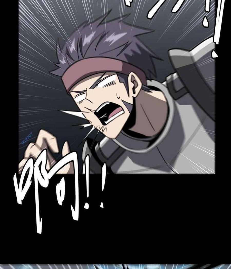 Tác Giả Sinh Tồn Ký Chapter 18 - 28