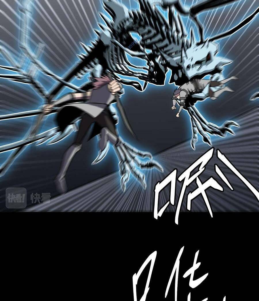 Tác Giả Sinh Tồn Ký Chapter 18 - 29