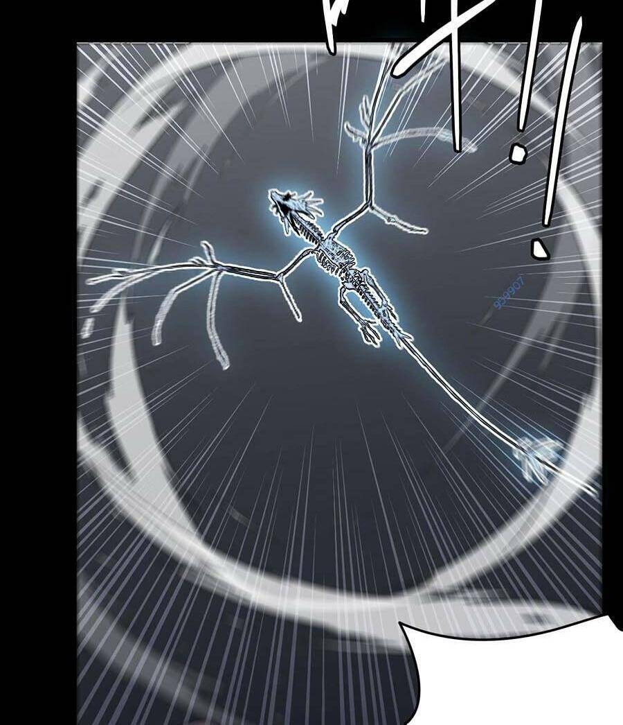 Tác Giả Sinh Tồn Ký Chapter 18 - 30