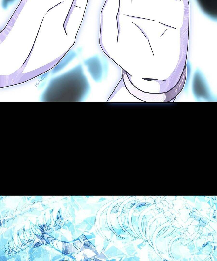 Tác Giả Sinh Tồn Ký Chapter 18 - 4