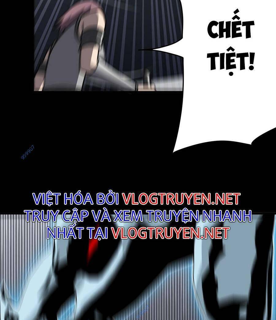 Tác Giả Sinh Tồn Ký Chapter 18 - 31