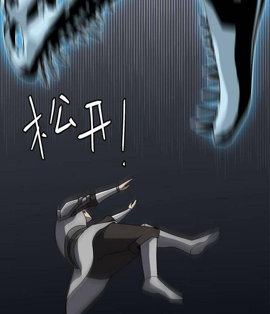 Tác Giả Sinh Tồn Ký Chapter 18 - 32