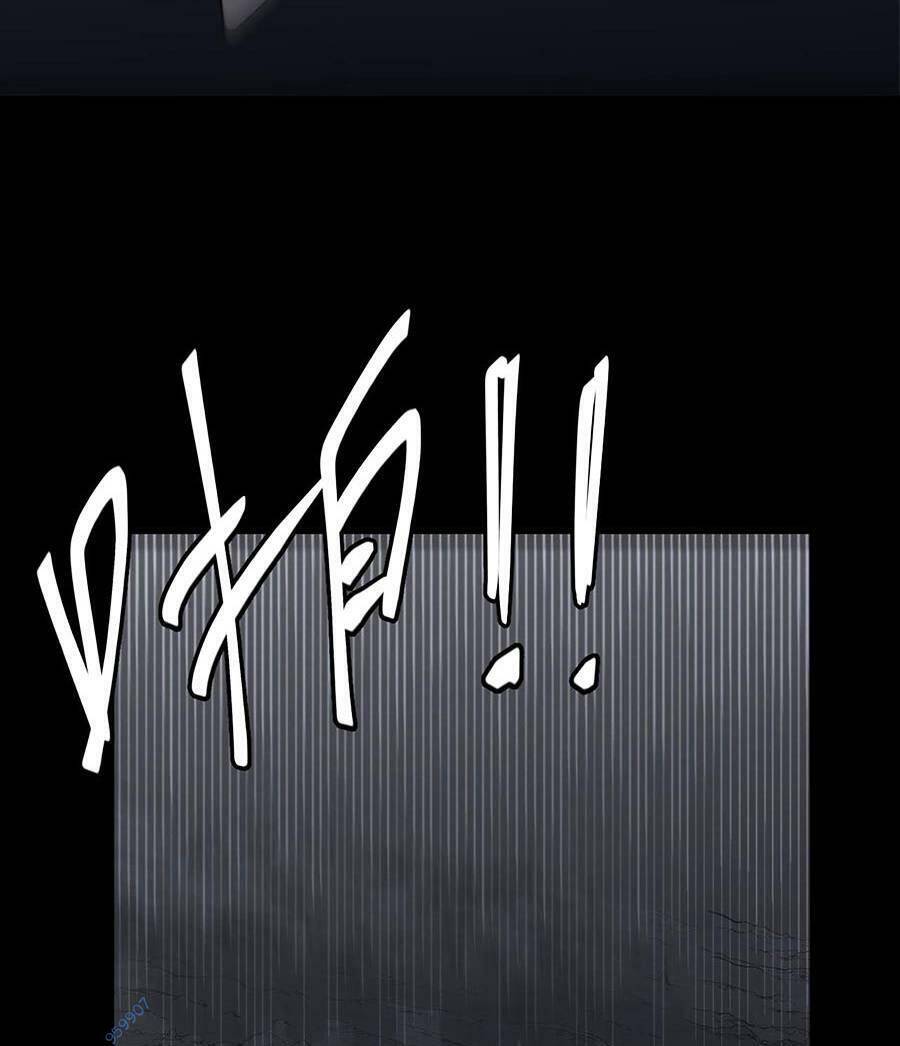 Tác Giả Sinh Tồn Ký Chapter 18 - 33