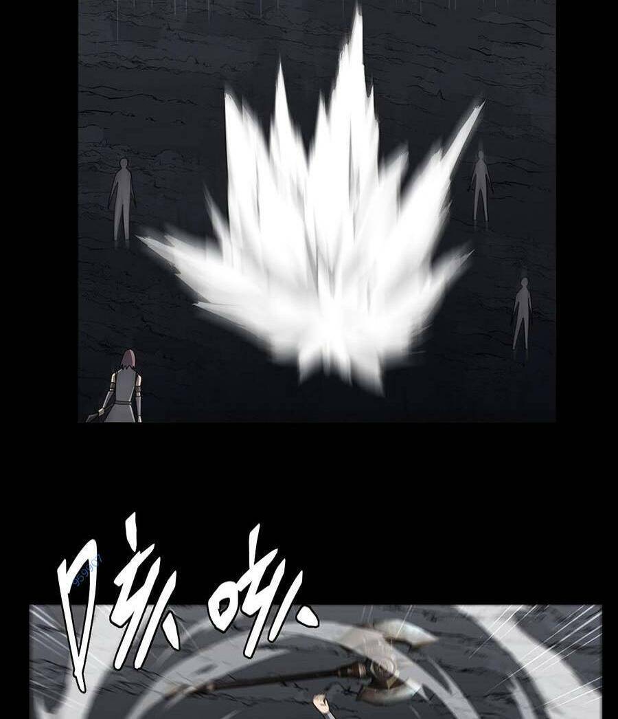 Tác Giả Sinh Tồn Ký Chapter 18 - 34