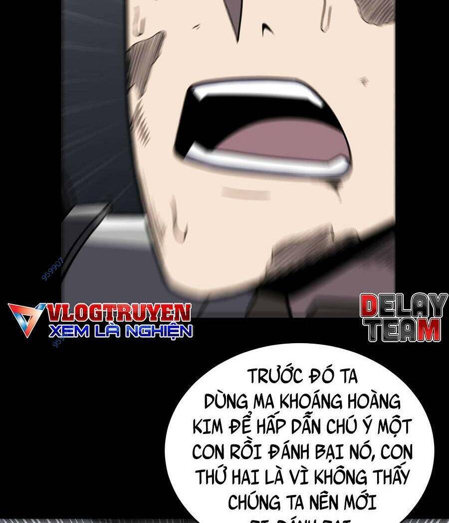 Tác Giả Sinh Tồn Ký Chapter 18 - 36