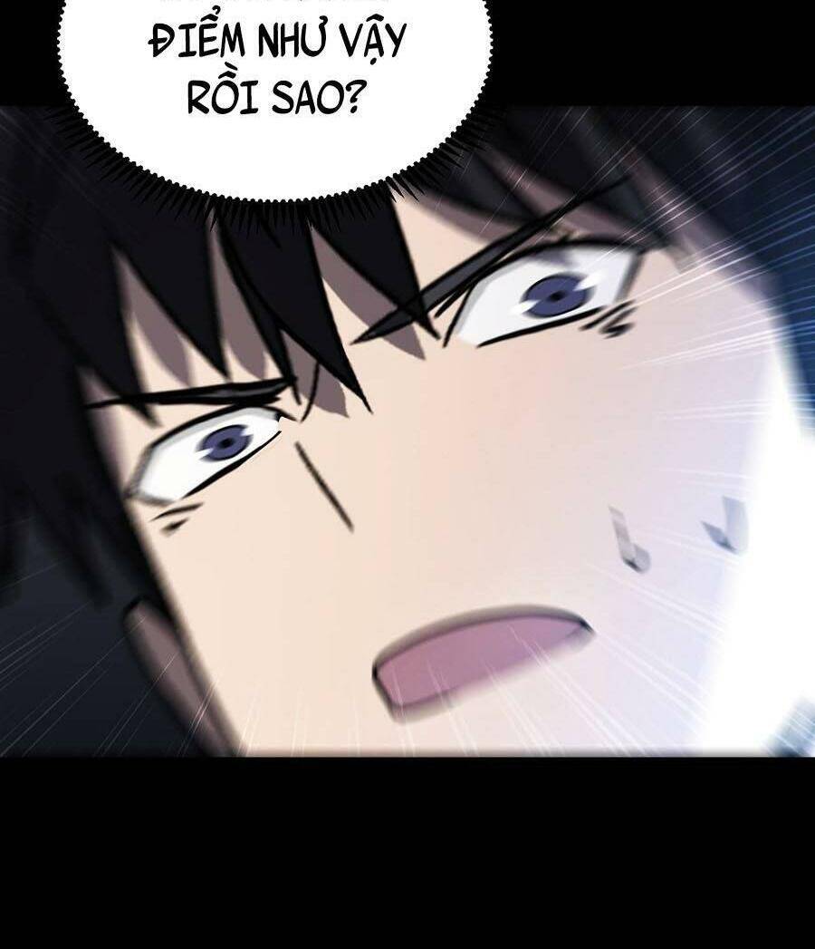 Tác Giả Sinh Tồn Ký Chapter 18 - 40