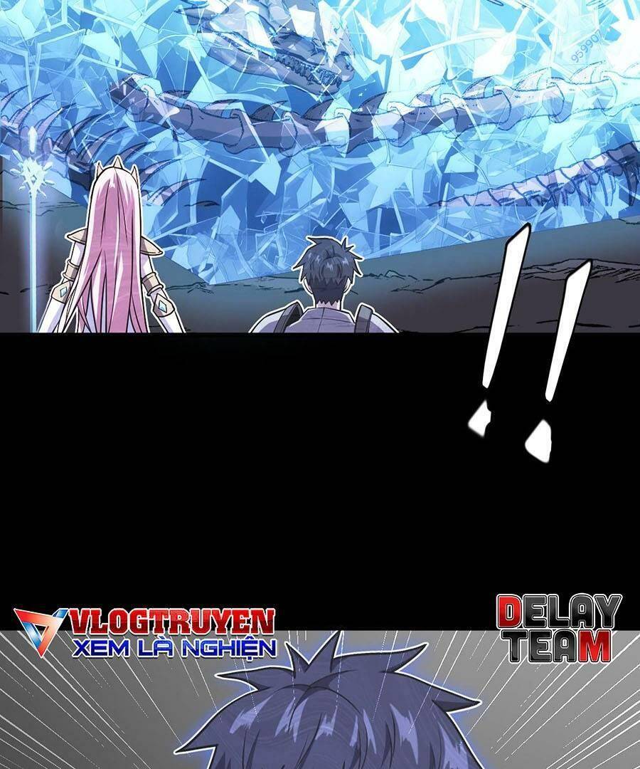 Tác Giả Sinh Tồn Ký Chapter 18 - 5