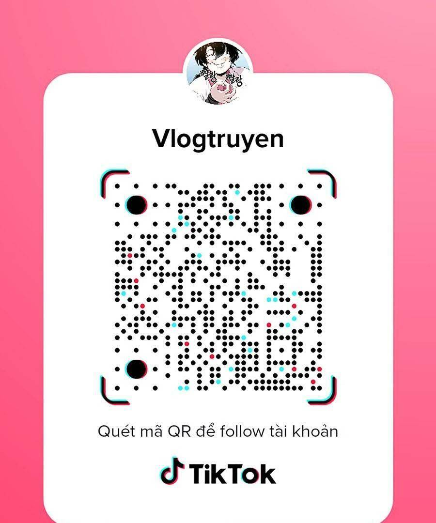 Tác Giả Sinh Tồn Ký Chapter 18 - 41