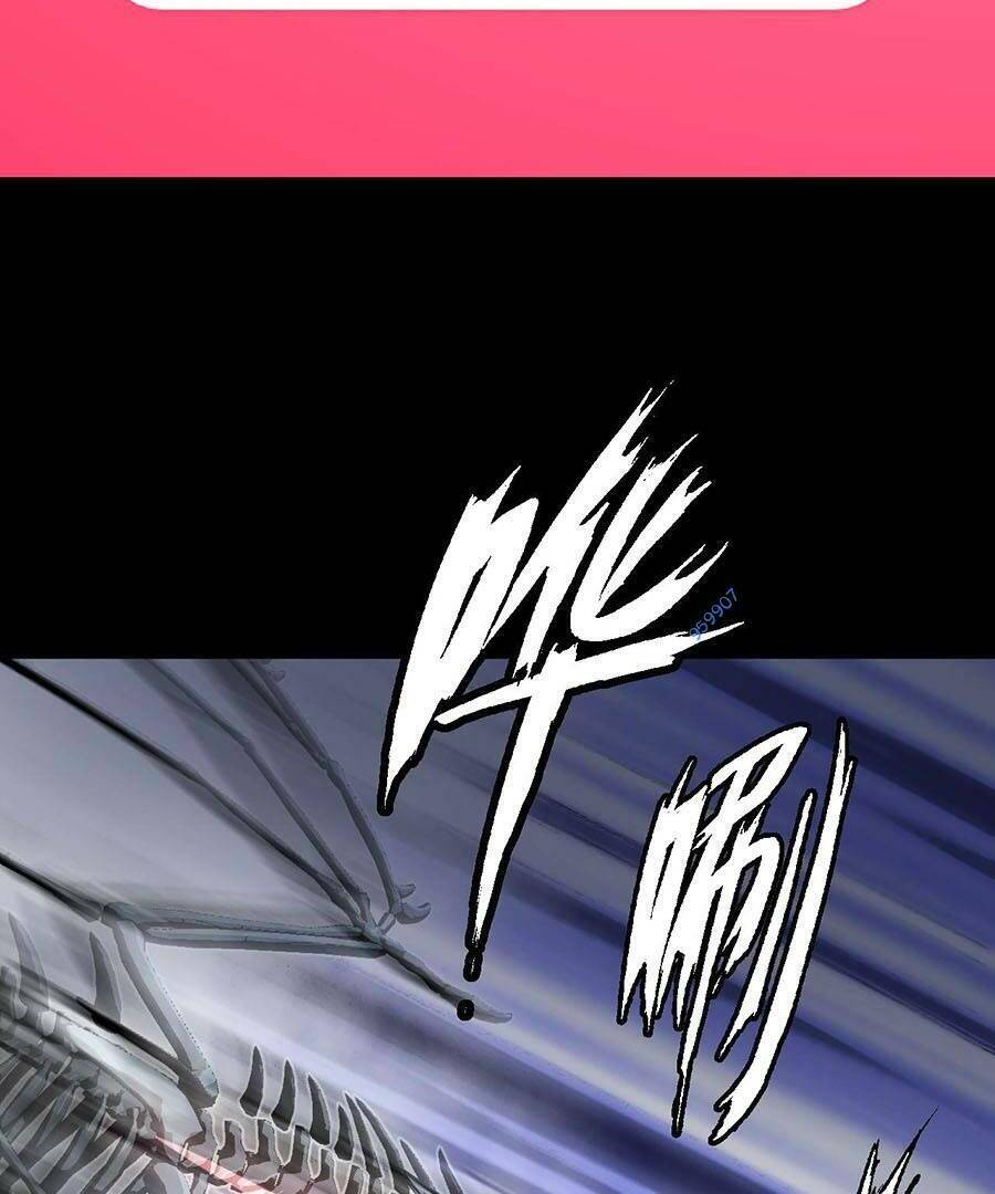 Tác Giả Sinh Tồn Ký Chapter 18 - 42