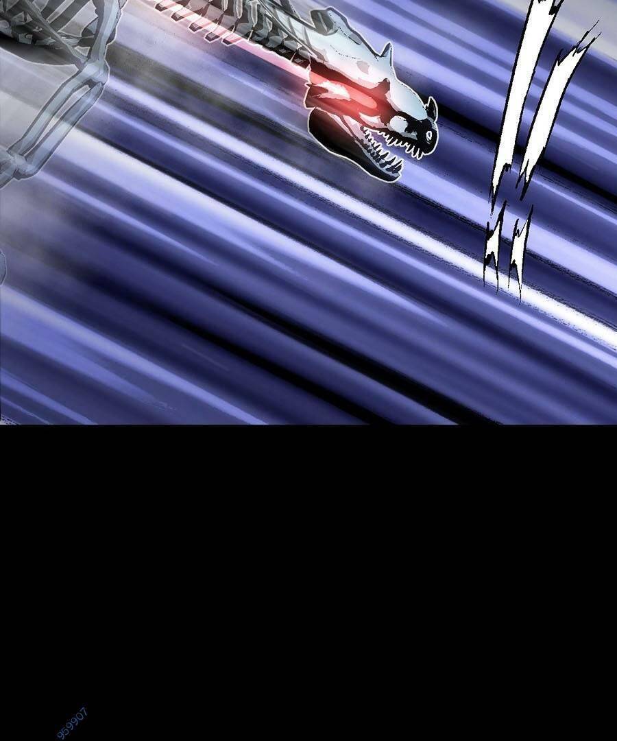 Tác Giả Sinh Tồn Ký Chapter 18 - 43