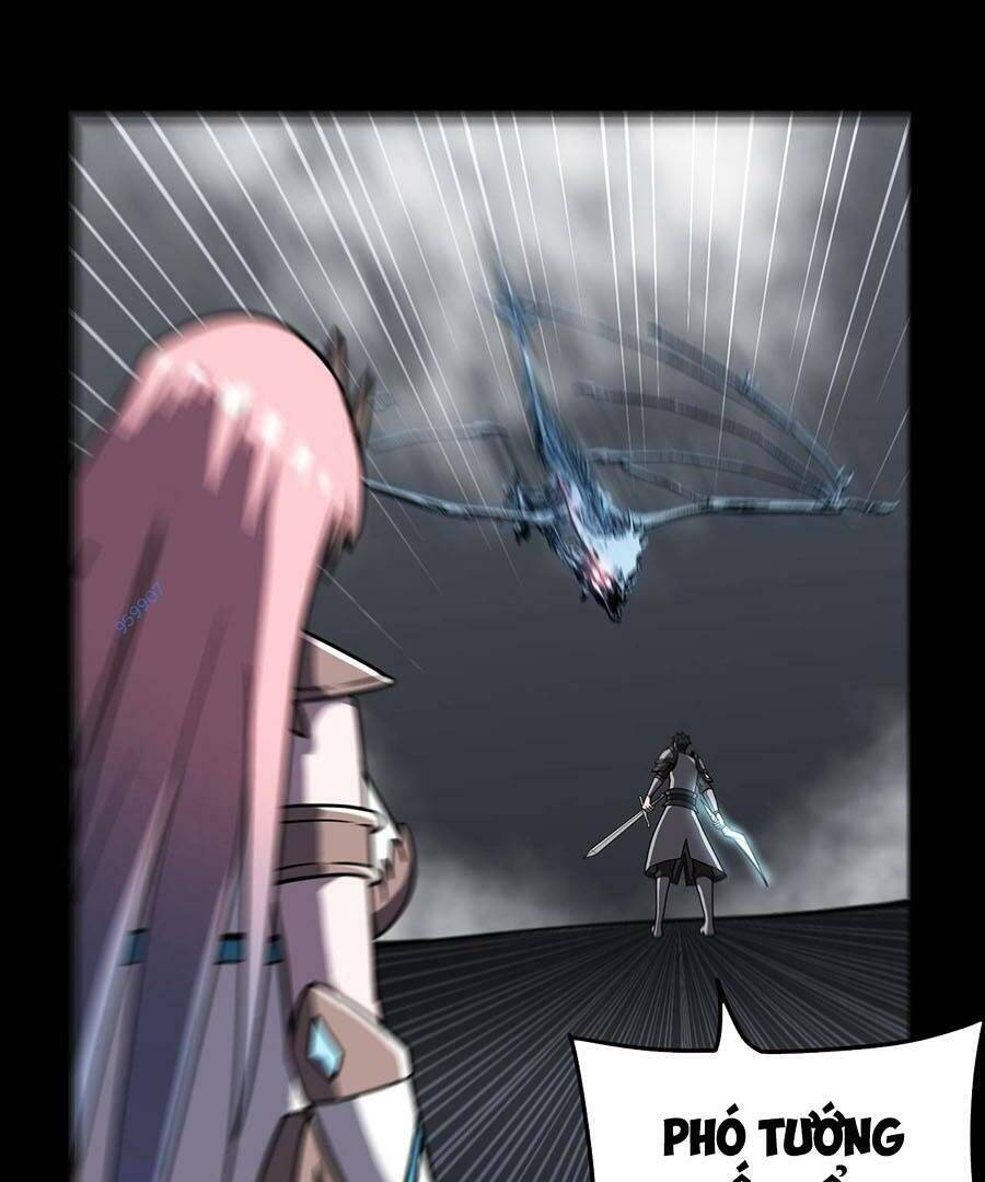 Tác Giả Sinh Tồn Ký Chapter 18 - 44