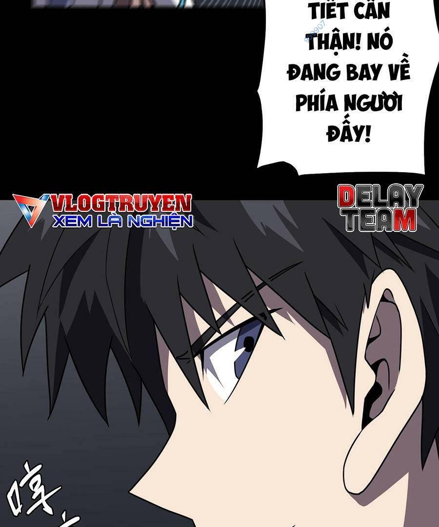 Tác Giả Sinh Tồn Ký Chapter 18 - 45