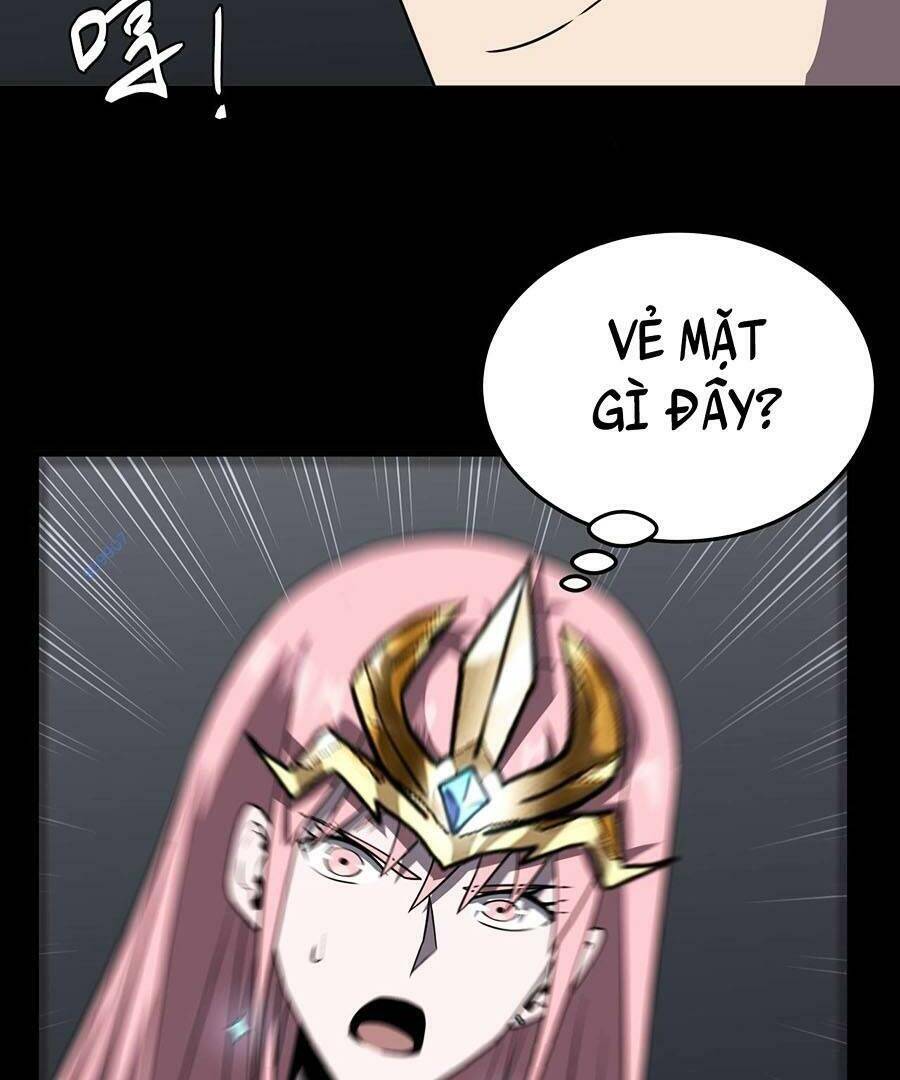 Tác Giả Sinh Tồn Ký Chapter 18 - 46