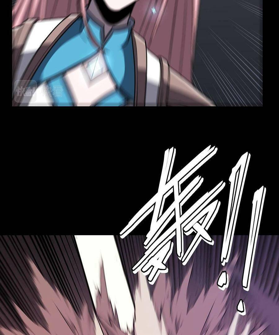 Tác Giả Sinh Tồn Ký Chapter 18 - 47