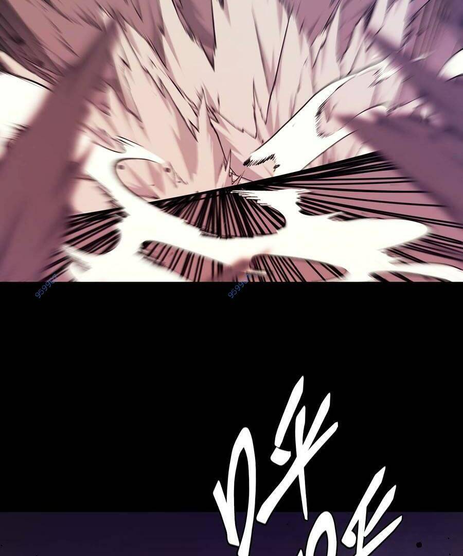 Tác Giả Sinh Tồn Ký Chapter 18 - 48