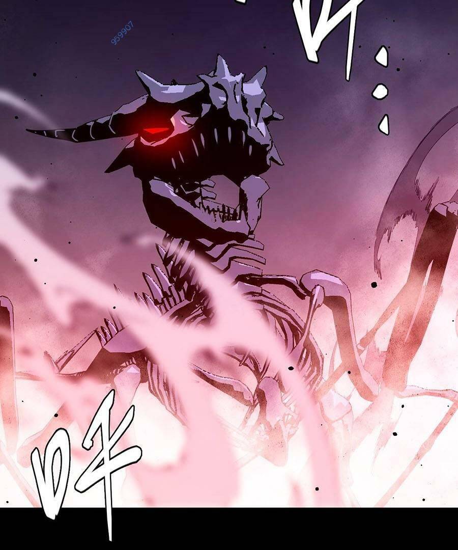 Tác Giả Sinh Tồn Ký Chapter 18 - 49