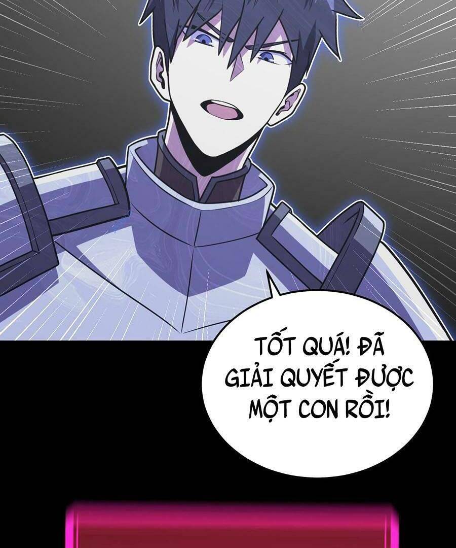 Tác Giả Sinh Tồn Ký Chapter 18 - 6