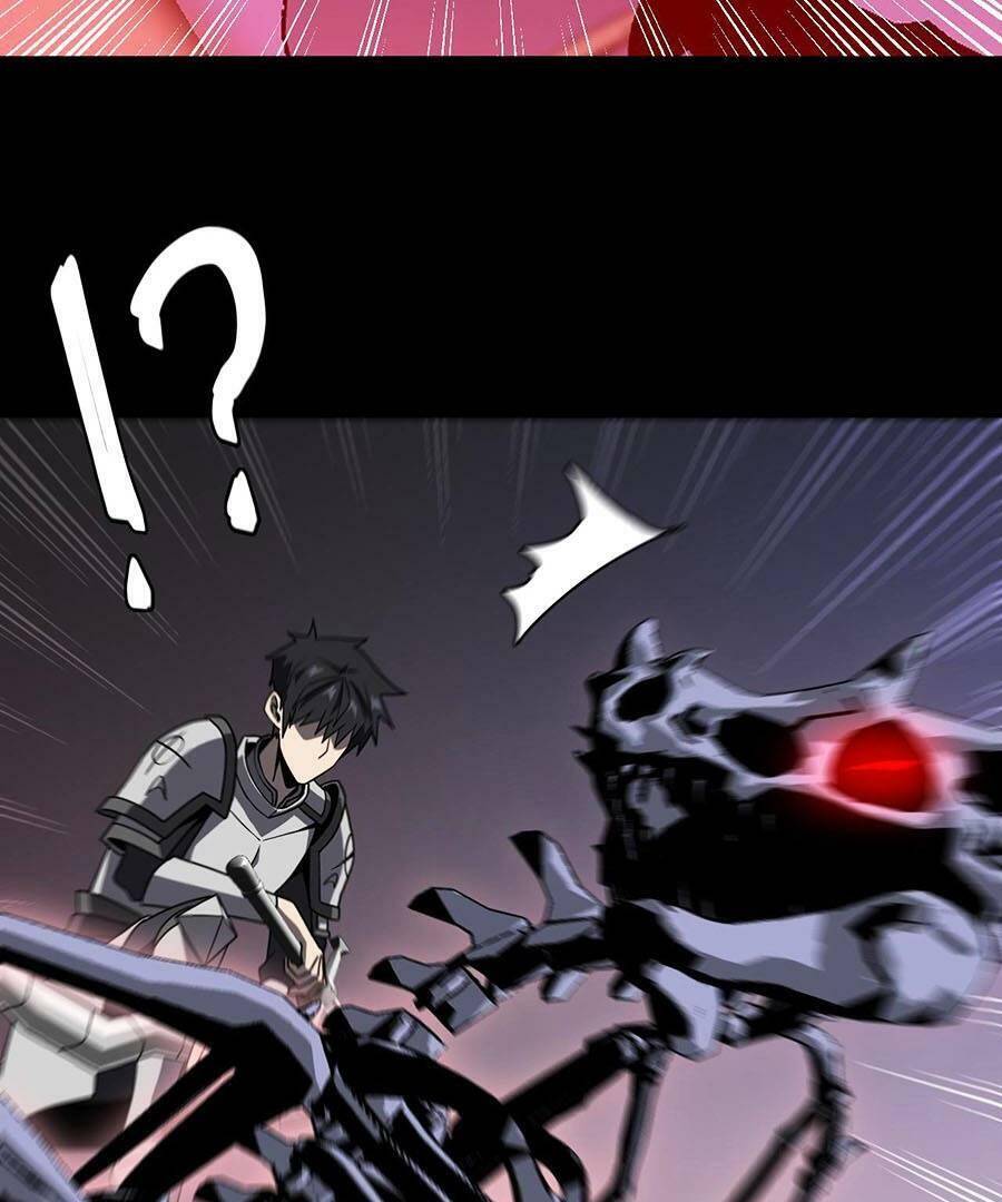 Tác Giả Sinh Tồn Ký Chapter 18 - 51