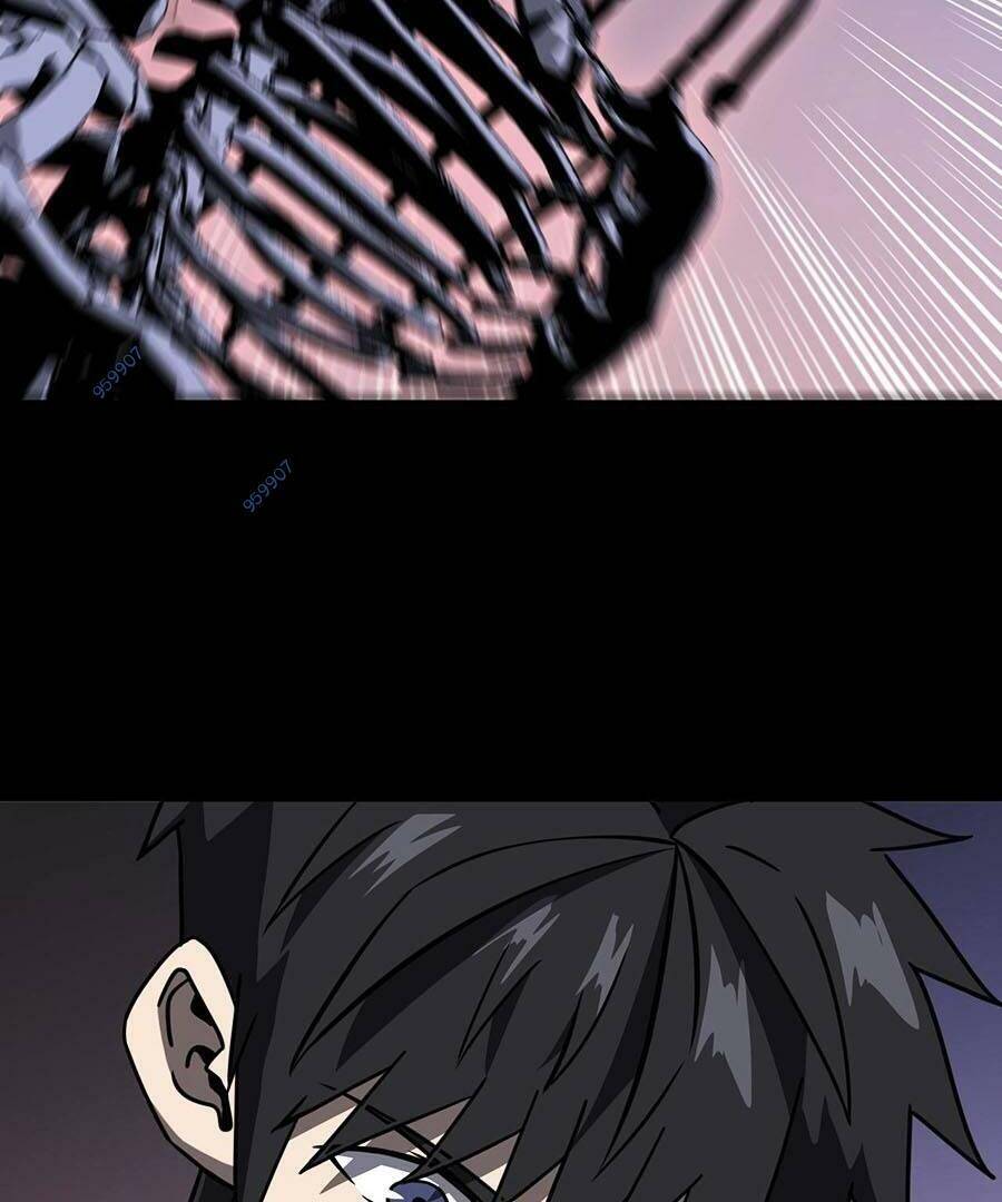 Tác Giả Sinh Tồn Ký Chapter 18 - 52