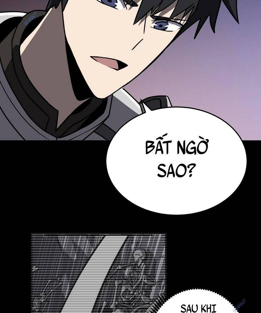 Tác Giả Sinh Tồn Ký Chapter 18 - 53