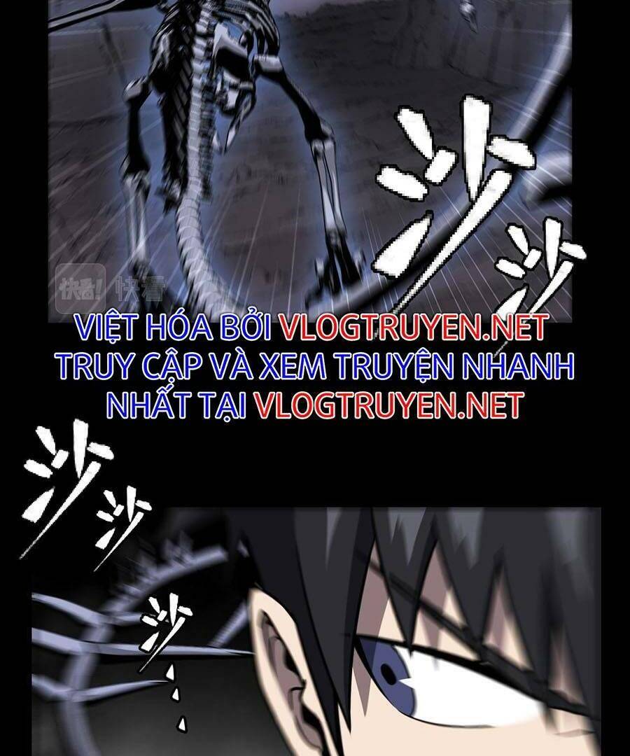 Tác Giả Sinh Tồn Ký Chapter 18 - 58