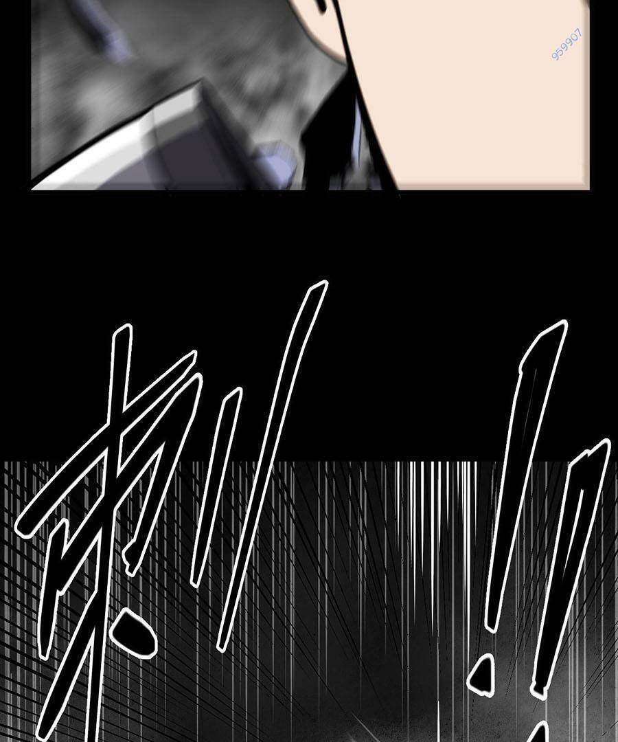 Tác Giả Sinh Tồn Ký Chapter 18 - 59