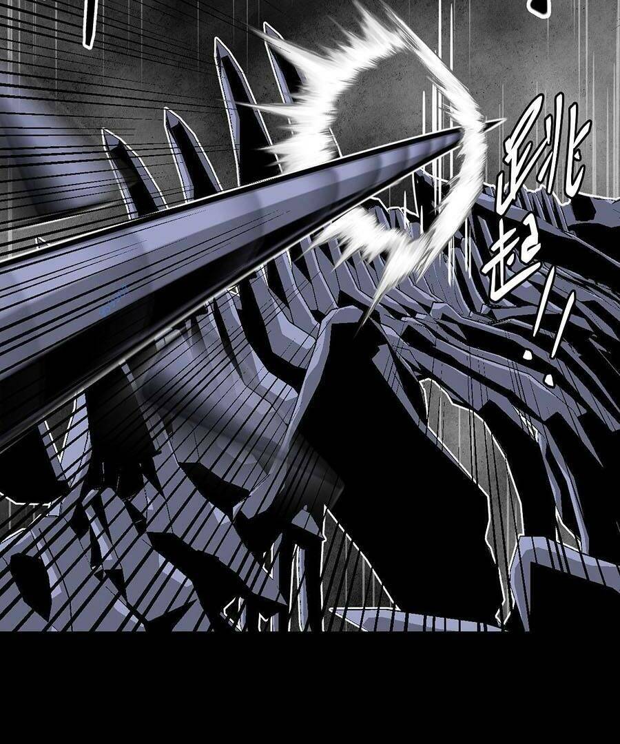 Tác Giả Sinh Tồn Ký Chapter 18 - 60