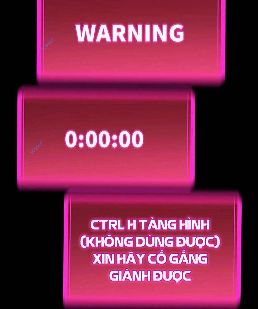 Tác Giả Sinh Tồn Ký Chapter 18 - 7