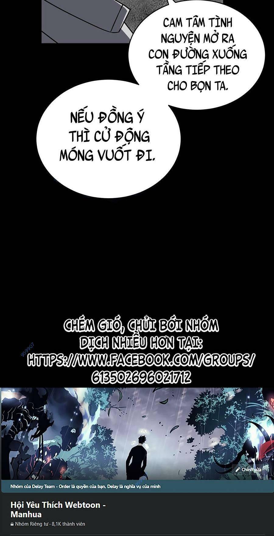 Tác Giả Sinh Tồn Ký Chapter 18 - 70