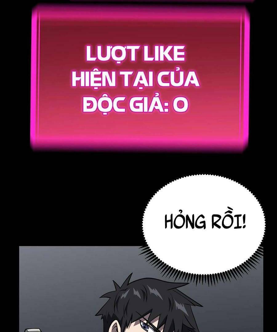 Tác Giả Sinh Tồn Ký Chapter 18 - 8