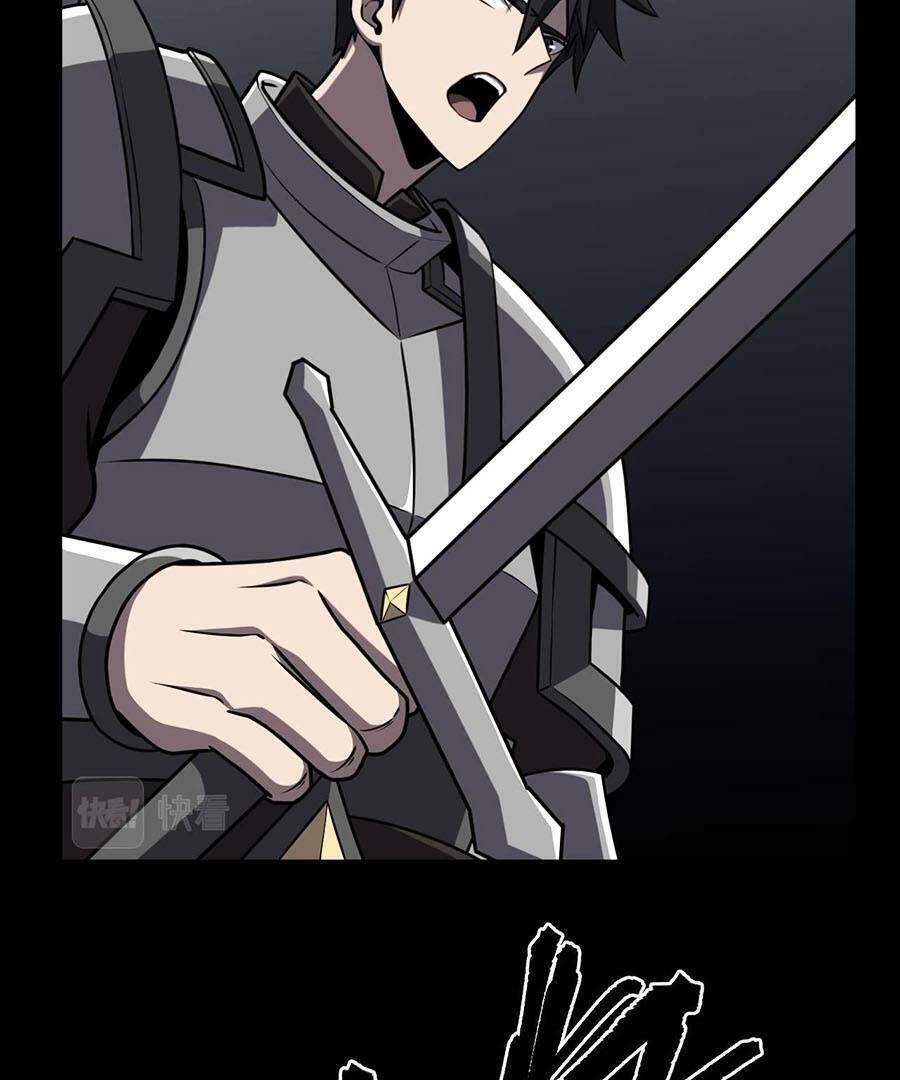 Tác Giả Sinh Tồn Ký Chapter 18 - 9