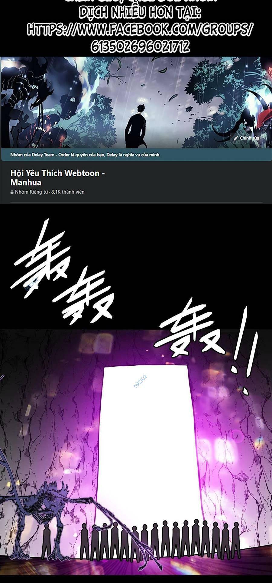 Tác Giả Sinh Tồn Ký Chapter 19 - 2