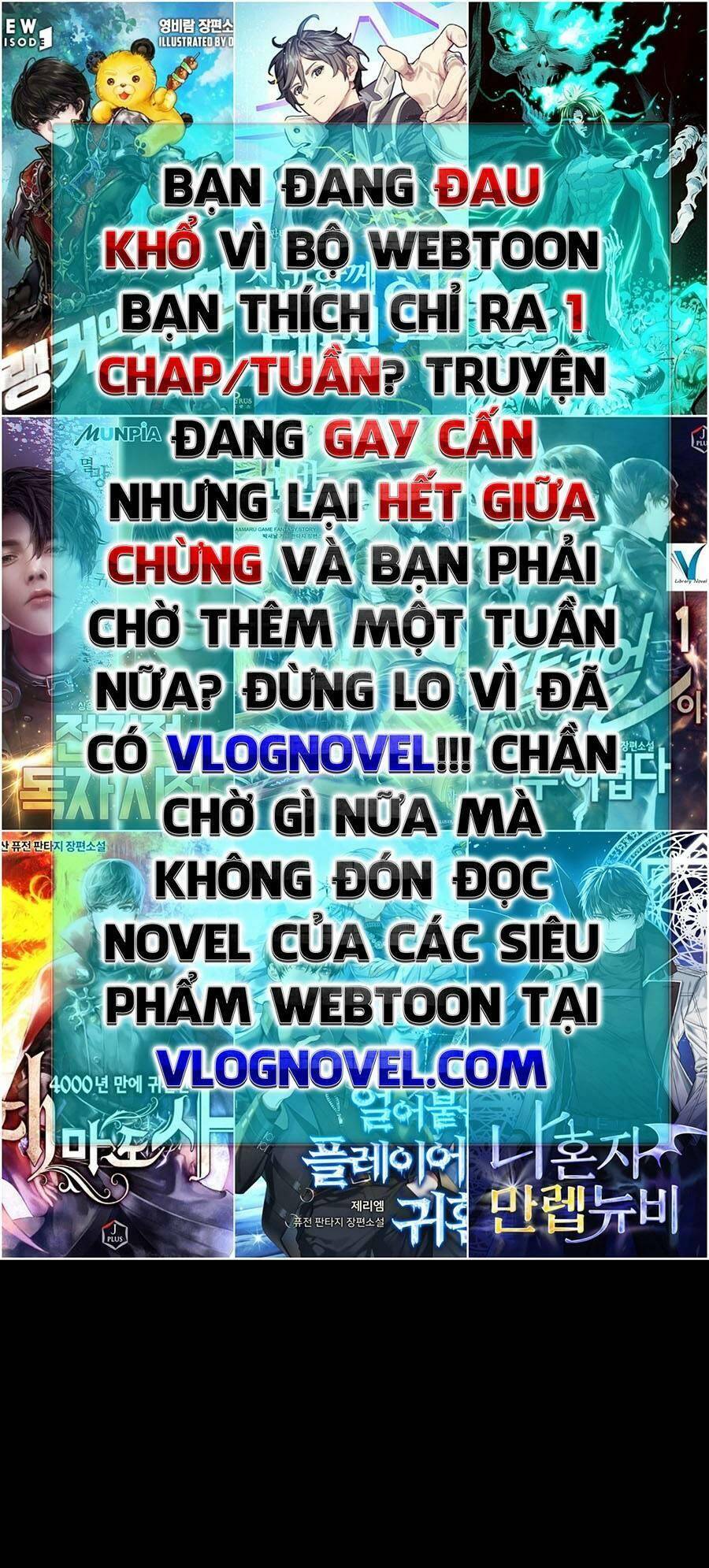 Tác Giả Sinh Tồn Ký Chapter 19 - 11