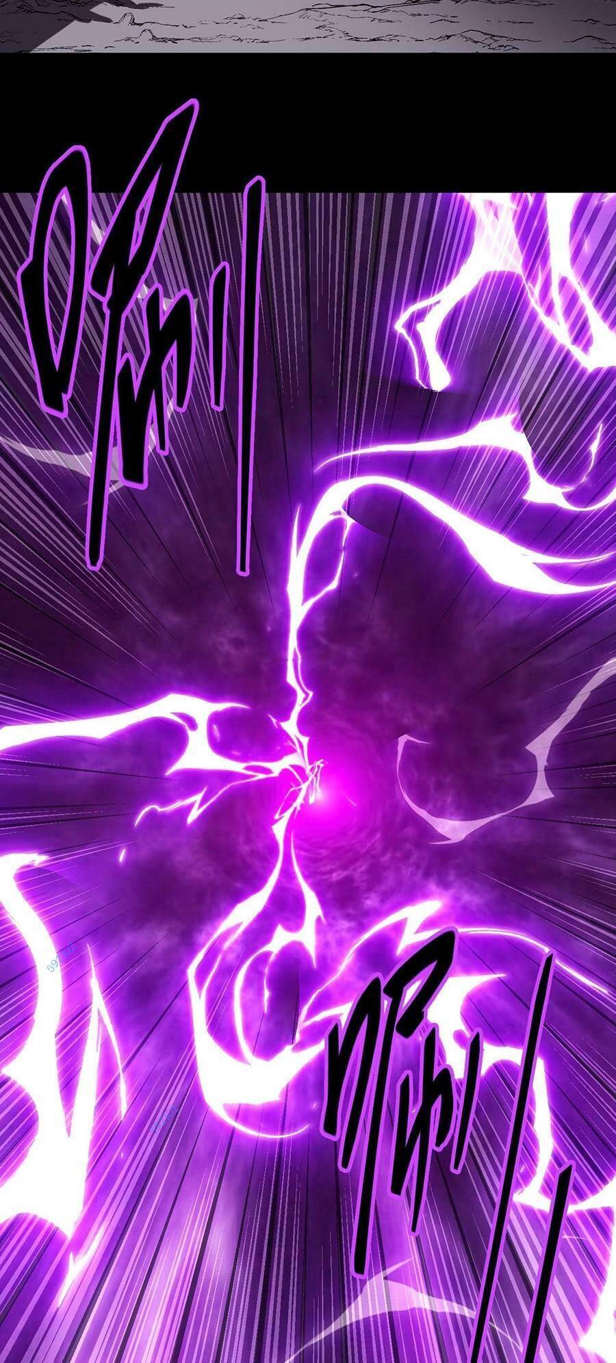 Tác Giả Sinh Tồn Ký Chapter 19 - 18