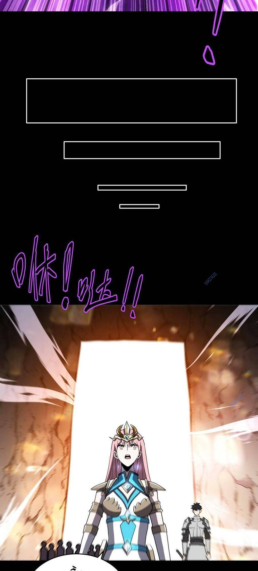 Tác Giả Sinh Tồn Ký Chapter 19 - 19