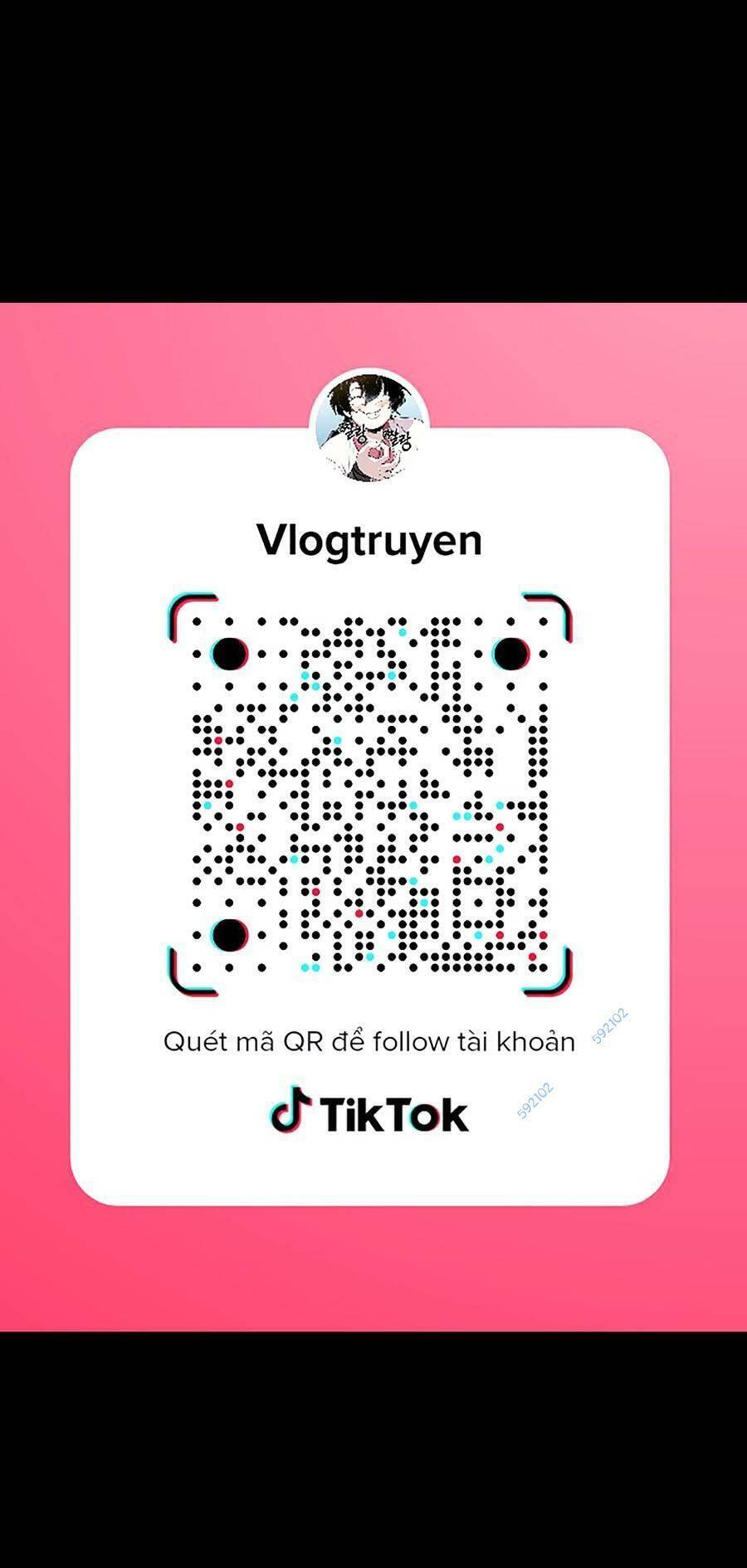 Tác Giả Sinh Tồn Ký Chapter 19 - 21