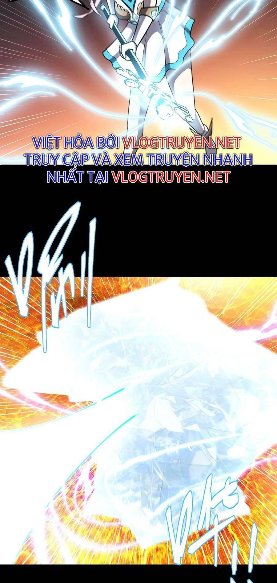 Tác Giả Sinh Tồn Ký Chapter 19 - 26