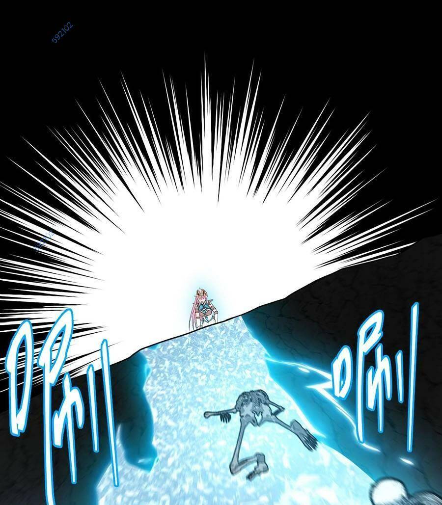 Tác Giả Sinh Tồn Ký Chapter 19 - 31