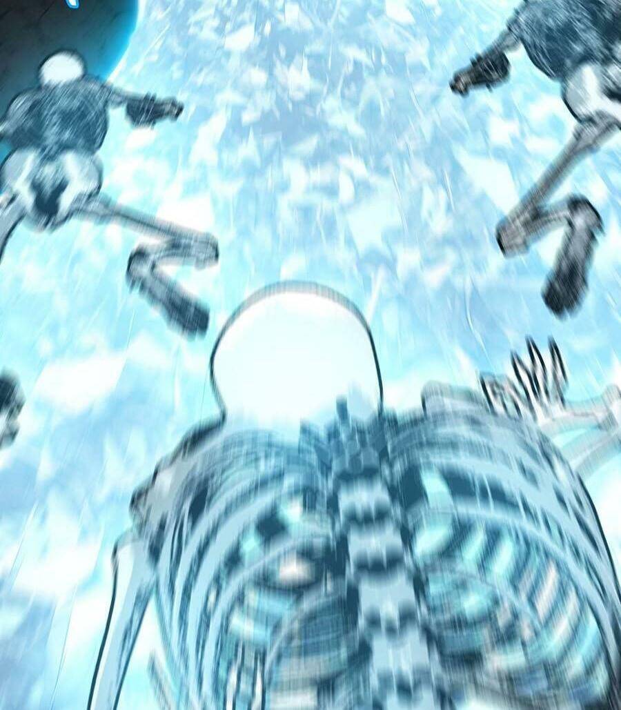 Tác Giả Sinh Tồn Ký Chapter 19 - 32