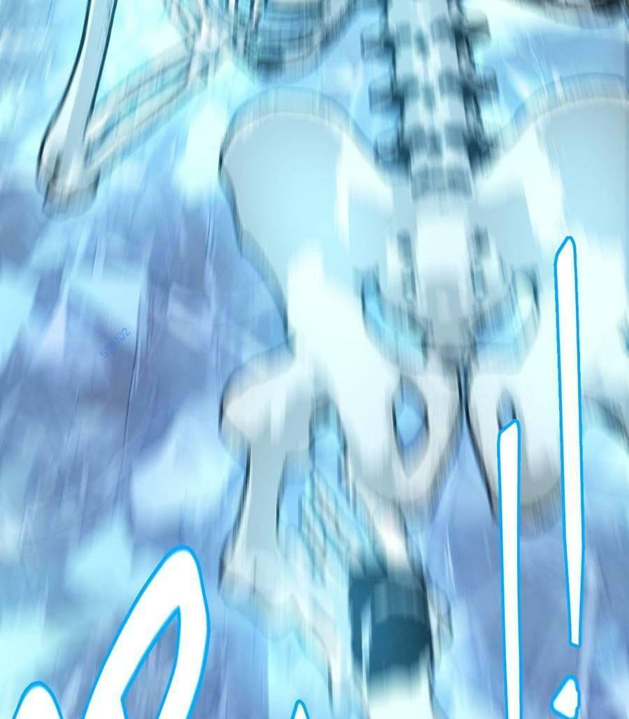 Tác Giả Sinh Tồn Ký Chapter 19 - 33