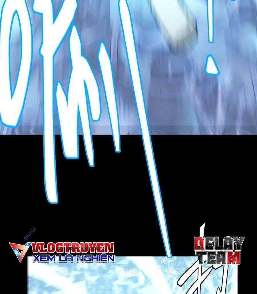 Tác Giả Sinh Tồn Ký Chapter 19 - 34