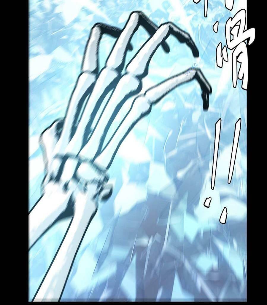 Tác Giả Sinh Tồn Ký Chapter 19 - 35