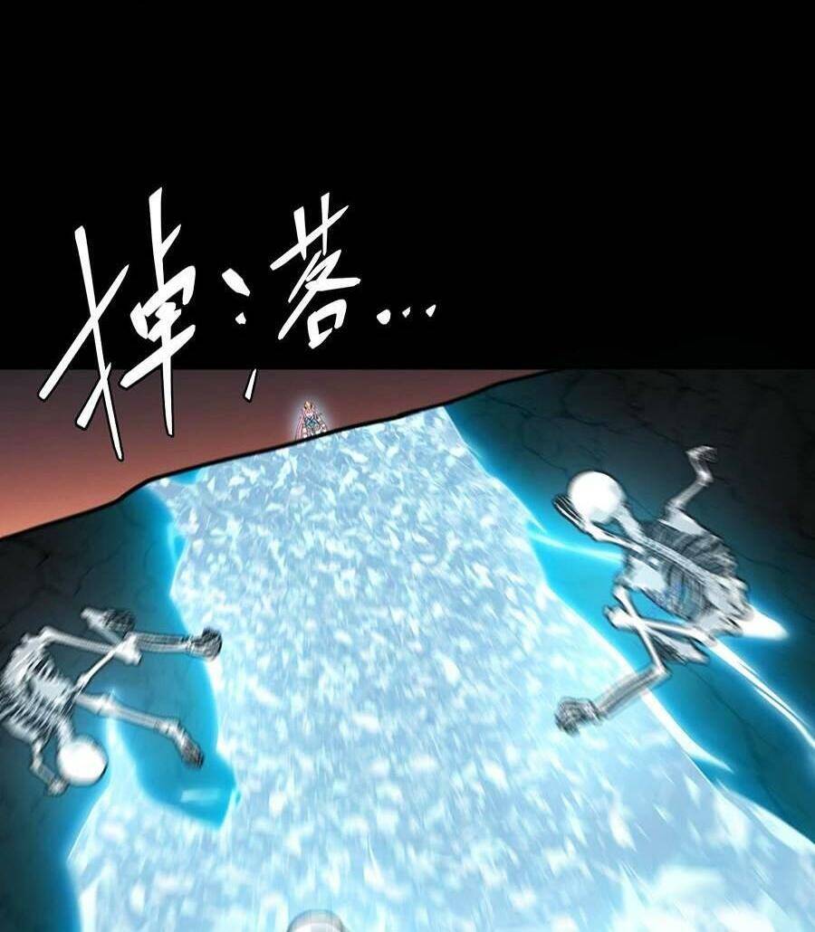 Tác Giả Sinh Tồn Ký Chapter 19 - 36