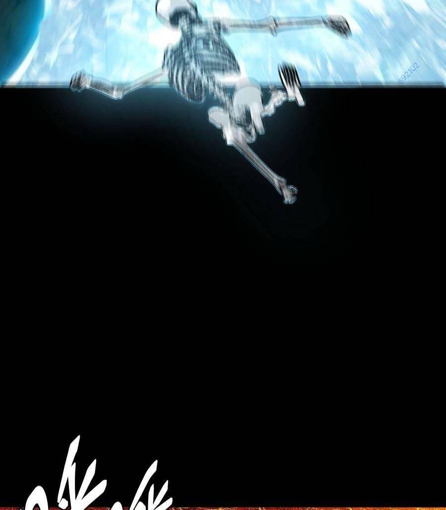 Tác Giả Sinh Tồn Ký Chapter 19 - 37