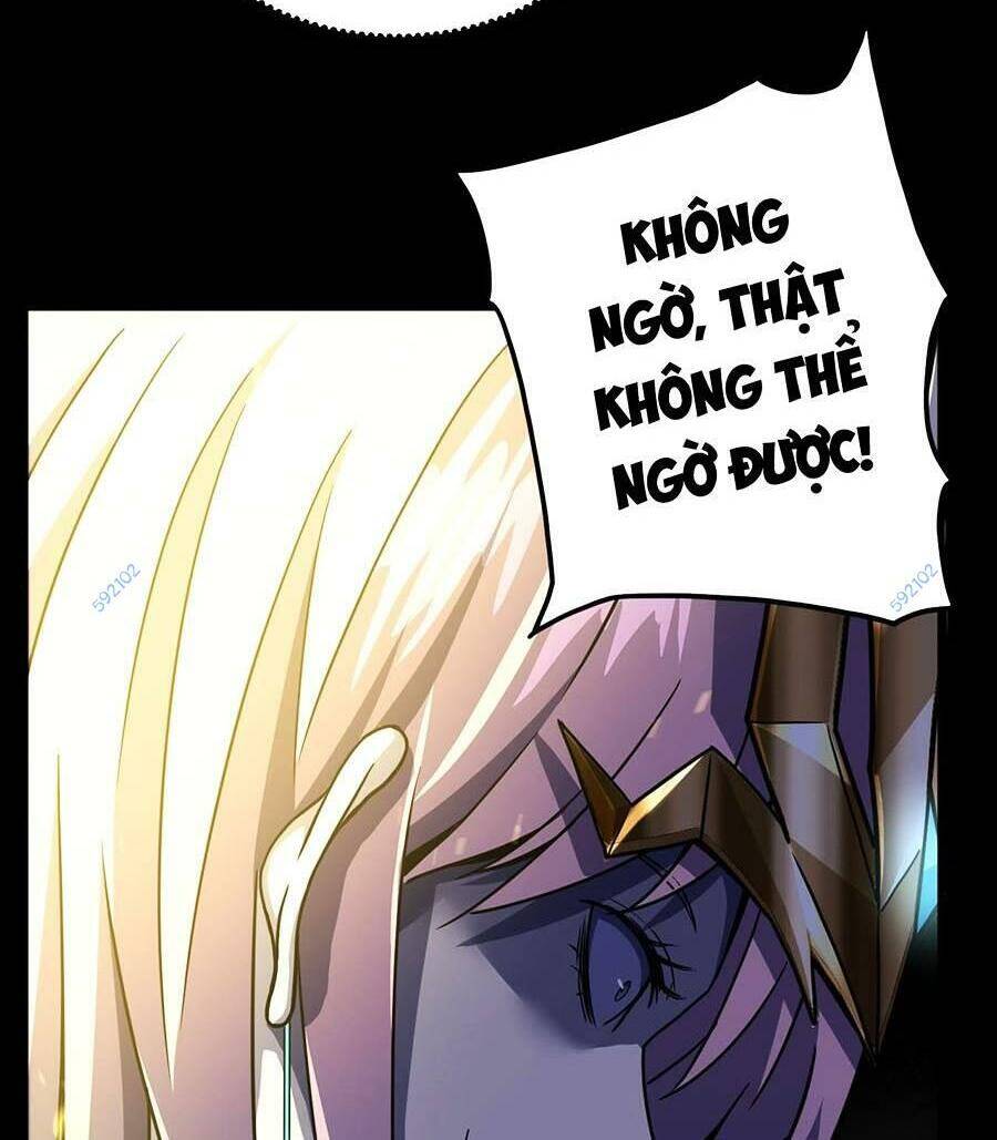 Tác Giả Sinh Tồn Ký Chapter 19 - 42