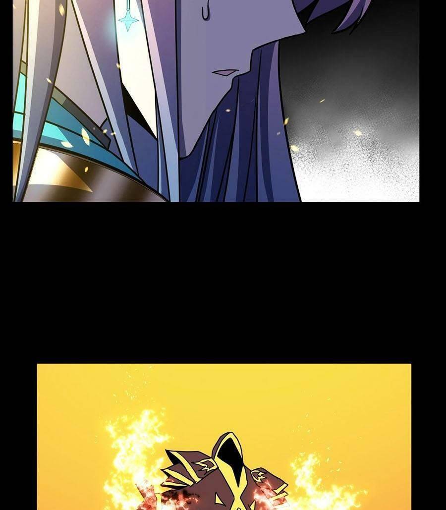 Tác Giả Sinh Tồn Ký Chapter 19 - 43